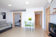 Apartment in Salou - Alexis 410