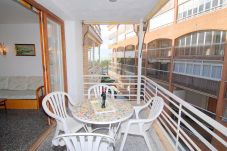 Apartment in Salou - Alexis 407