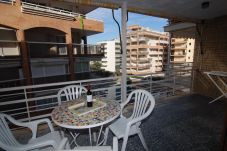 Apartment in Salou - Alexis 407