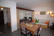 Apartment in Salou - Alexis 407