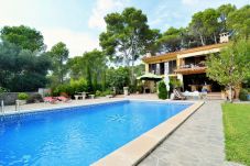 Apartment in Estartit - LOS PINOS 2-T