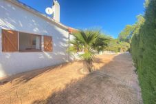 Villa in Ametlla de Mar - AME331