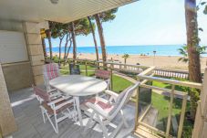 Apartment in Cambrils - VERSALLES C 1 1