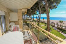 Apartment in Cambrils - VERSALLES C 1 1