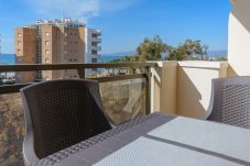 Apartment in Salou - Sant Jordi 202