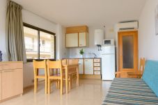 Apartment in Salou - Sant Jordi 201