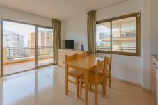 Apartment in Salou - Sant Jordi 201