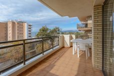 Apartment in Salou - Sant Jordi 201