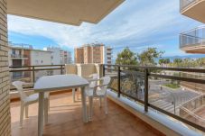 Apartment in Salou - Sant Jordi 201