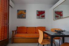Apartment in Salou - Alexis 109