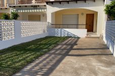 Townhouse in Peñiscola - PEÑII C516 (146)