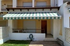 Townhouse in Peñiscola - PEÑII C516 (146)