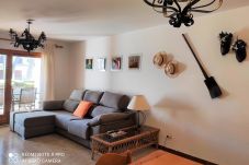 Apartment in Pals - 627 * COUNTRY CLUB - 006000