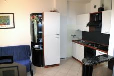 Apartment in Bibione - ELBA 24