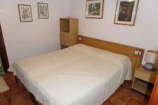 Villa in Bibione - PINEA 35