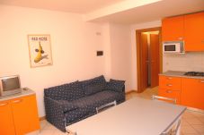 Apartment in Bibione - LAGUNA GRANDE 83
