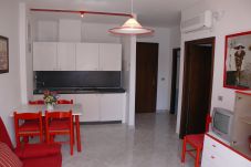 Apartment in Bibione - ISCHIA 18