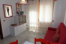 Apartment in Bibione - ISCHIA 18