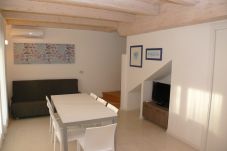 Villa in Bibione - MASTER C