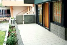 Apartment in Riccione - Mimosa Bilocale 172