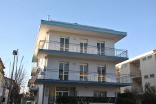 Apartment in Riccione - Ariosa Bilocale 02