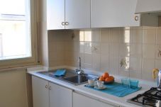 Apartment in Riccione - Ariosa Bilocale 02
