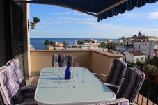 Apartment in Sitges - Amanda Maria