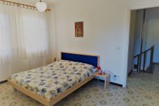 Villa in Bibione - LIVIA