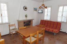 Villa in Bibione - LIVIA