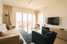 Apartment in Sitges - SUNRISE Apartment