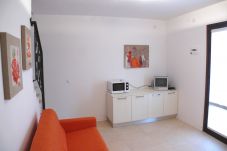 Villa in Bibione - PINEA 33