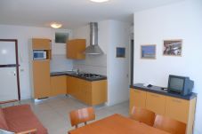 Apartment in Bibione - SMERALDA 42