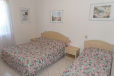 Villa in Bibione - HOLIDAY 5