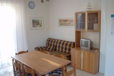 Villa in Bibione - HOLIDAY 5