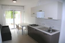 Apartment in Bibione - ROBY A