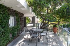 Apartment in Stazzo - Villa Galatea - Conchiglia