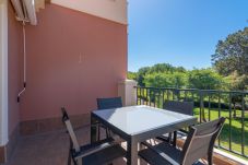 Apartment in Isla Canela - Prado Golf 48 AT