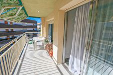 Apartment in Cambrils - DMS IV B 302