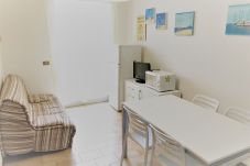 Apartment in Bibione - CINZIA B5