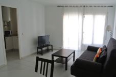 Apartment in Blanes - Aiguaneu s'Auguer 1