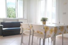 Apartment in Riccione - Appartamento Ceccarini