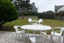 House in Riantec - LE PHARE - PL6003 ***