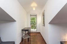 Apartment in Lisbon - Convento Apartment Rossio