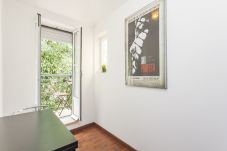 Apartment in Lisbon - Convento Apartment Rossio