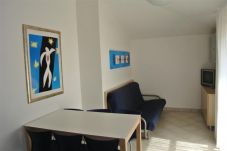 Apartment in Bibione - HORIZON B5/L