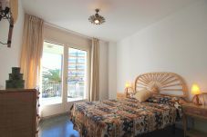 Apartment in Salou - Auriga  204