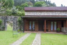 Villa in Gerês - Casa do Garrano - Villas do Agrinho