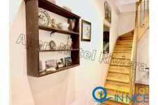 Apartment in Nice - E OP Duplex Antoine Gautier Old Port Old Town