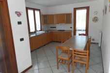 Villa in Bibione - MARILENA