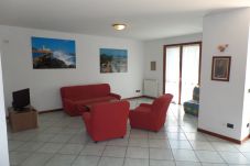 Villa in Bibione - MARILENA